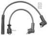BERU ZEF1238 Ignition Cable Kit